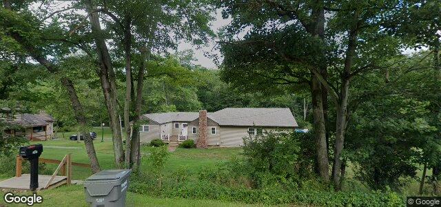 293 Margaret Avenue ਦੀ ਫੋਟੋ, ਵਿਨੀਪਿਗ, ਮੈਨੀਟੋਬਾ