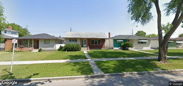 293 Templeton Avenue ਦੀ ਫੋਟੋ, ਵਿਨੀਪਿਗ, ਮੈਨੀਟੋਬਾ