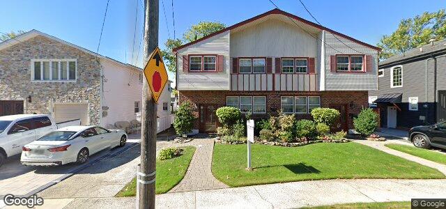 294 Armstrong Avenue ਦੀ ਫੋਟੋ, ਵਿਨੀਪਿਗ, ਮੈਨੀਟੋਬਾ