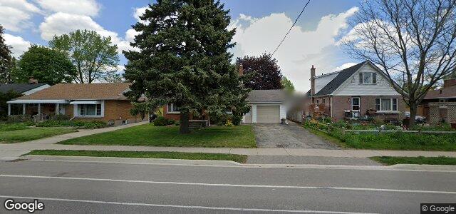 294 Margaret Avenue（加拿大曼尼托巴省温尼伯市）房屋照片