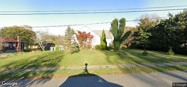 294 Newton Avenue ਦੀ ਫੋਟੋ, ਵਿਨੀਪਿਗ, ਮੈਨੀਟੋਬਾ