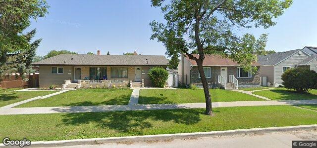 295 Leila Avenue ਦੀ ਫੋਟੋ, ਵਿਨੀਪਿਗ, ਮੈਨੀਟੋਬਾ