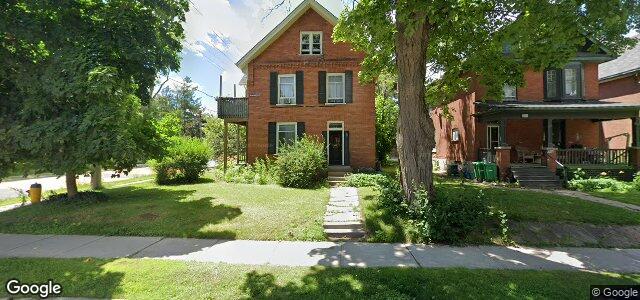 295 Margaret Avenue ਦੀ ਫੋਟੋ, ਵਿਨੀਪਿਗ, ਮੈਨੀਟੋਬਾ