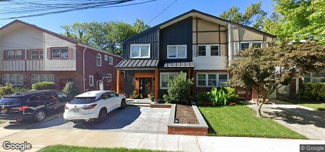 298 Armstrong Avenue ਦੀ ਫੋਟੋ, ਵਿਨੀਪਿਗ, ਮੈਨੀਟੋਬਾ