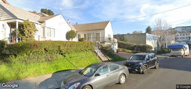 298 Newton Avenue ਦੀ ਫੋਟੋ, ਵਿਨੀਪਿਗ, ਮੈਨੀਟੋਬਾ