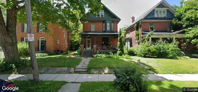 299 Margaret Avenue ਦੀ ਫੋਟੋ, ਵਿਨੀਪਿਗ, ਮੈਨੀਟੋਬਾ