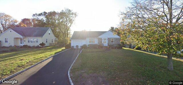 299 Newton Avenue ਦੀ ਫੋਟੋ, ਵਿਨੀਪਿਗ, ਮੈਨੀਟੋਬਾ