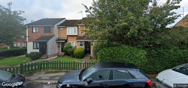 3 Beeston Drive ਦੀ ਫੋਟੋ, ਵਿਨੀਪਿਗ, ਮੈਨੀਟੋਬਾ