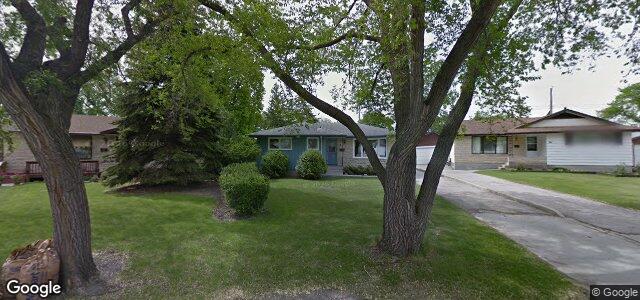 3 Vera Bay ਦੀ ਫੋਟੋ, ਵਿਨੀਪਿਗ, ਮੈਨੀਟੋਬਾ