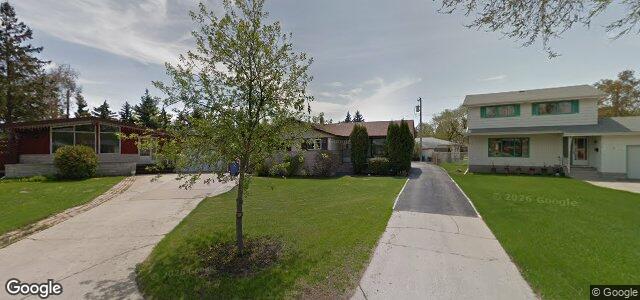 Larawan ng 3 Veronica Bay sa Winnipeg, Manitoba