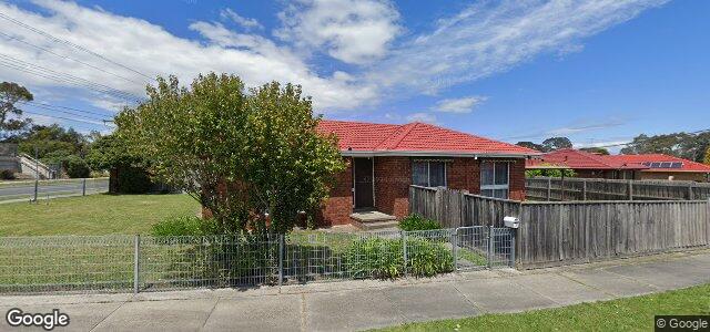 30 Hanna Street ਦੀ ਫੋਟੋ, ਵਿਨੀਪਿਗ, ਮੈਨੀਟੋਬਾ