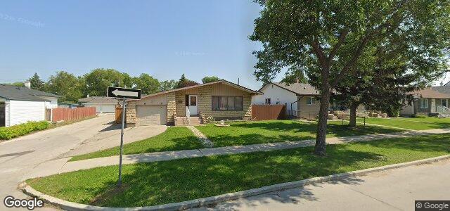301 Leila Avenue ਦੀ ਫੋਟੋ, ਵਿਨੀਪਿਗ, ਮੈਨੀਟੋਬਾ