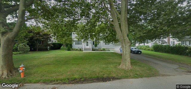 303 Newton Avenue ਦੀ ਫੋਟੋ, ਵਿਨੀਪਿਗ, ਮੈਨੀਟੋਬਾ