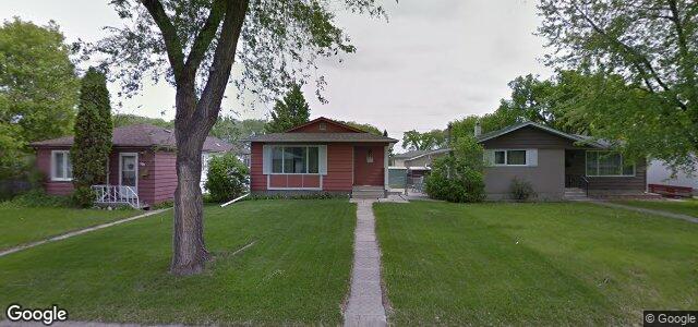 307 Newton Avenue ਦੀ ਫੋਟੋ, ਵਿਨੀਪਿਗ, ਮੈਨੀਟੋਬਾ