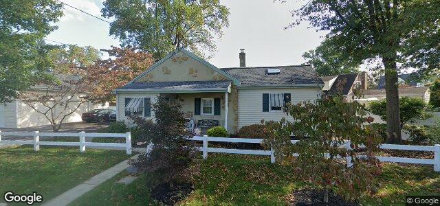 310 Armstrong Avenue ਦੀ ਫੋਟੋ, ਵਿਨੀਪਿਗ, ਮੈਨੀਟੋਬਾ