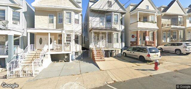 314 Armstrong Avenue ਦੀ ਫੋਟੋ, ਵਿਨੀਪਿਗ, ਮੈਨੀਟੋਬਾ