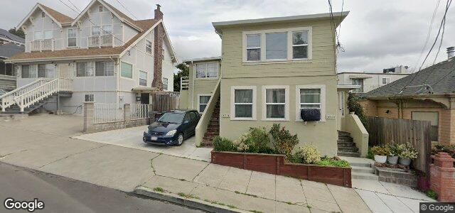 314 Newton Avenue ਦੀ ਫੋਟੋ, ਵਿਨੀਪਿਗ, ਮੈਨੀਟੋਬਾ