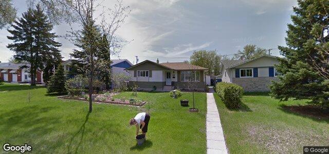 314 Southall Drive ਦੀ ਫੋਟੋ, ਵਿਨੀਪਿਗ, ਮੈਨੀਟੋਬਾ