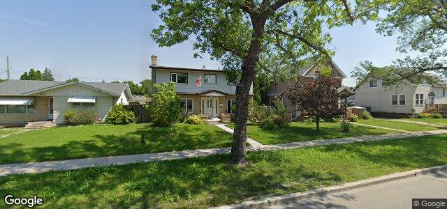 317 Leila Avenue ਦੀ ਫੋਟੋ, ਵਿਨੀਪਿਗ, ਮੈਨੀਟੋਬਾ