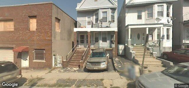 318 Armstrong Avenue ਦੀ ਫੋਟੋ, ਵਿਨੀਪਿਗ, ਮੈਨੀਟੋਬਾ