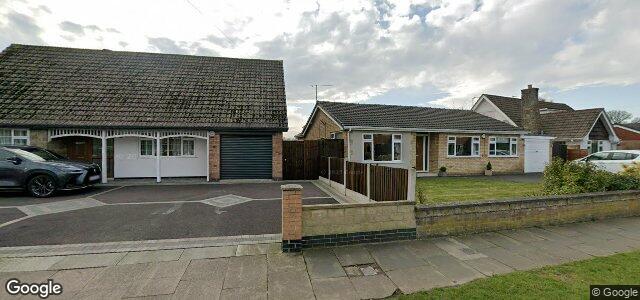 32 Beeston Drive ਦੀ ਫੋਟੋ, ਵਿਨੀਪਿਗ, ਮੈਨੀਟੋਬਾ