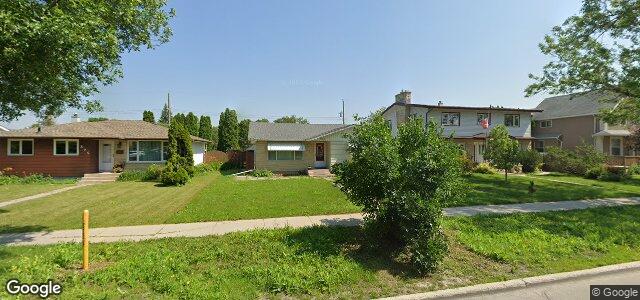 321 Leila Avenue ਦੀ ਫੋਟੋ, ਵਿਨੀਪਿਗ, ਮੈਨੀਟੋਬਾ