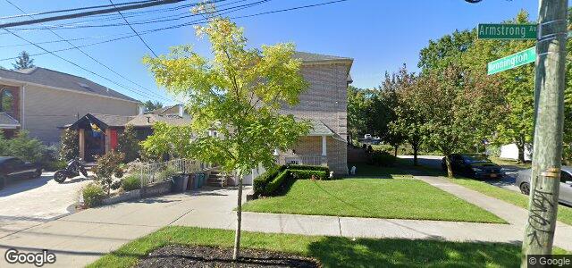 322 Armstrong Avenue ਦੀ ਫੋਟੋ, ਵਿਨੀਪਿਗ, ਮੈਨੀਟੋਬਾ