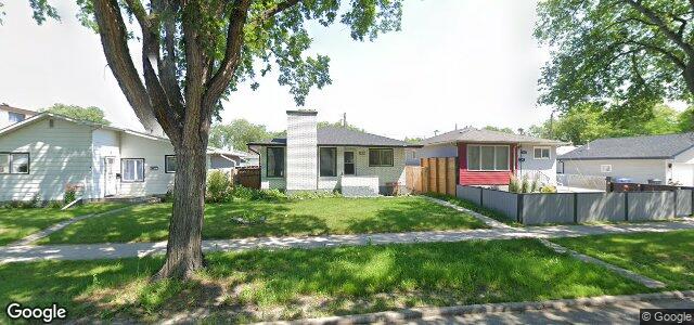 323 Templeton Avenue ਦੀ ਫੋਟੋ, ਵਿਨੀਪਿਗ, ਮੈਨੀਟੋਬਾ