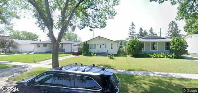 328 Templeton Avenue ਦੀ ਫੋਟੋ, ਵਿਨੀਪਿਗ, ਮੈਨੀਟੋਬਾ