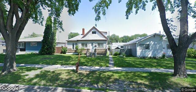 329 Templeton Avenue ਦੀ ਫੋਟੋ, ਵਿਨੀਪਿਗ, ਮੈਨੀਟੋਬਾ