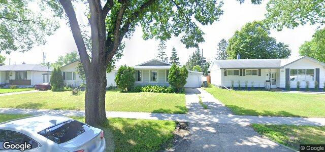 330 Templeton Avenue ਦੀ ਫੋਟੋ, ਵਿਨੀਪਿਗ, ਮੈਨੀਟੋਬਾ