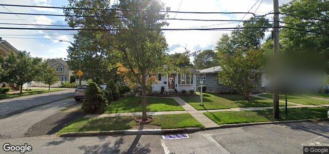 332 Armstrong Avenue ਦੀ ਫੋਟੋ, ਵਿਨੀਪਿਗ, ਮੈਨੀਟੋਬਾ