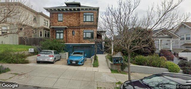 334 Newton Avenue ਦੀ ਫੋਟੋ, ਵਿਨੀਪਿਗ, ਮੈਨੀਟੋਬਾ