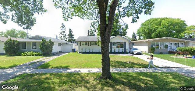 334 Templeton Avenue ਦੀ ਫੋਟੋ, ਵਿਨੀਪਿਗ, ਮੈਨੀਟੋਬਾ