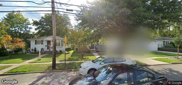 336 Armstrong Avenue ਦੀ ਫੋਟੋ, ਵਿਨੀਪਿਗ, ਮੈਨੀਟੋਬਾ