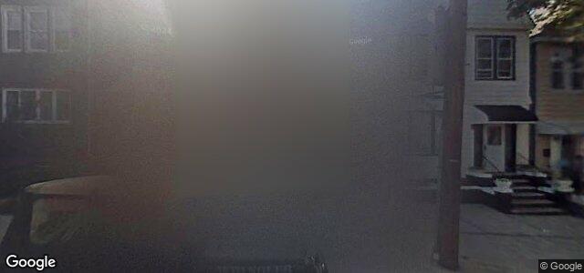 337 Armstrong Avenue ਦੀ ਫੋਟੋ, ਵਿਨੀਪਿਗ, ਮੈਨੀਟੋਬਾ