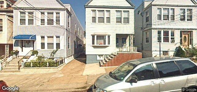 338 Armstrong Avenue ਦੀ ਫੋਟੋ, ਵਿਨੀਪਿਗ, ਮੈਨੀਟੋਬਾ