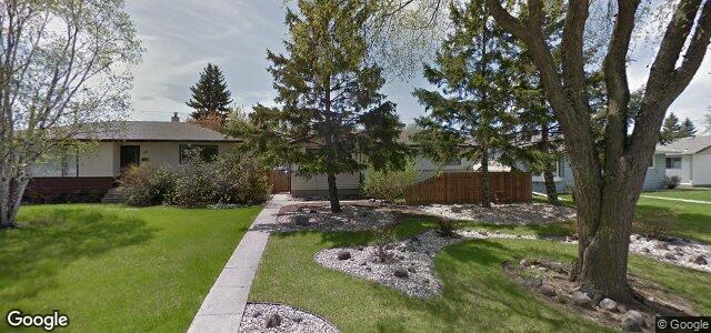 338 Southall Drive ਦੀ ਫੋਟੋ, ਵਿਨੀਪਿਗ, ਮੈਨੀਟੋਬਾ