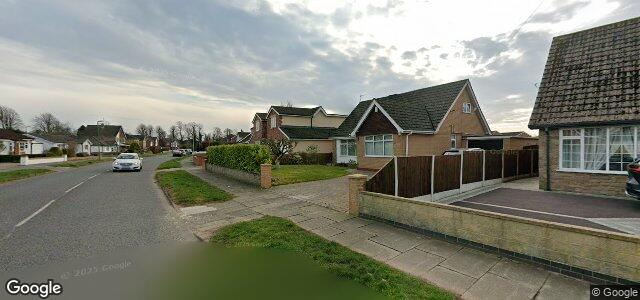 34 Beeston Drive ਦੀ ਫੋਟੋ, ਵਿਨੀਪਿਗ, ਮੈਨੀਟੋਬਾ