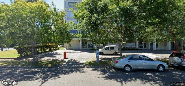 34 Hanna Street ਦੀ ਫੋਟੋ, ਵਿਨੀਪਿਗ, ਮੈਨੀਟੋਬਾ