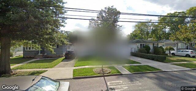 340 Armstrong Avenue ਦੀ ਫੋਟੋ, ਵਿਨੀਪਿਗ, ਮੈਨੀਟੋਬਾ