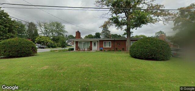 340 Margaret Avenue ਦੀ ਫੋਟੋ, ਵਿਨੀਪਿਗ, ਮੈਨੀਟੋਬਾ