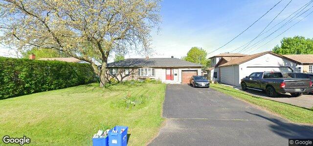 341 Margaret Avenue ਦੀ ਫੋਟੋ, ਵਿਨੀਪਿਗ, ਮੈਨੀਟੋਬਾ