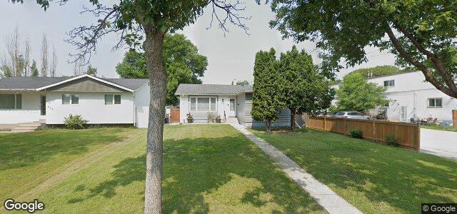 342 Newton Avenue ਦੀ ਫੋਟੋ, ਵਿਨੀਪਿਗ, ਮੈਨੀਟੋਬਾ