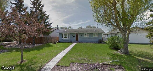 342 Southall Drive ਦੀ ਫੋਟੋ, ਵਿਨੀਪਿਗ, ਮੈਨੀਟੋਬਾ