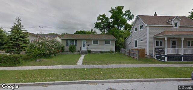 343 Margaret Avenue ਦੀ ਫੋਟੋ, ਵਿਨੀਪਿਗ, ਮੈਨੀਟੋਬਾ