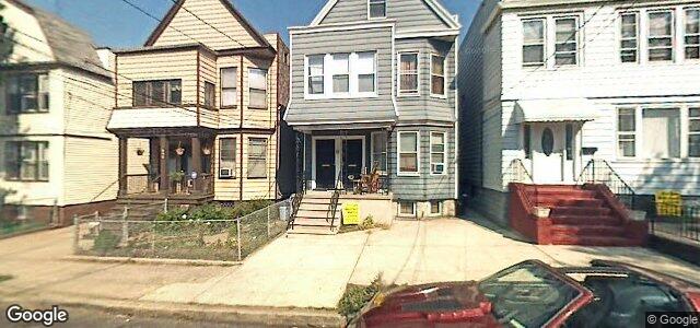 346 Armstrong Avenue ਦੀ ਫੋਟੋ, ਵਿਨੀਪਿਗ, ਮੈਨੀਟੋਬਾ