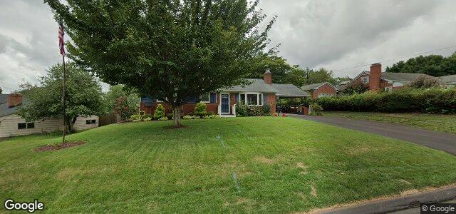 347 Margaret Avenue ਦੀ ਫੋਟੋ, ਵਿਨੀਪਿਗ, ਮੈਨੀਟੋਬਾ