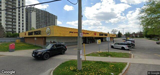 351 Margaret Avenue ਦੀ ਫੋਟੋ, ਵਿਨੀਪਿਗ, ਮੈਨੀਟੋਬਾ