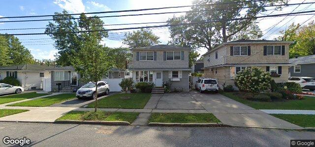 352 Armstrong Avenue ਦੀ ਫੋਟੋ, ਵਿਨੀਪਿਗ, ਮੈਨੀਟੋਬਾ